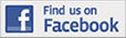 Follow Team Lopez Chiropractic on Facebook!