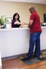 Team Lopez Chiropractic