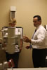 Team Lopez Chiropractic
