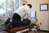 Team Lopez Chiropractic