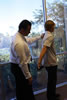 Team Lopez Chiropractic