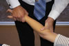 Team Lopez Chiropractic