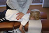 Team Lopez Chiropractic