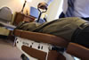 Team Lopez Chiropractic