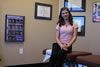 Team Lopez Chiropractic