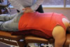 Team Lopez Chiropractic